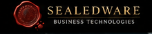 SealedWare Business Technologies